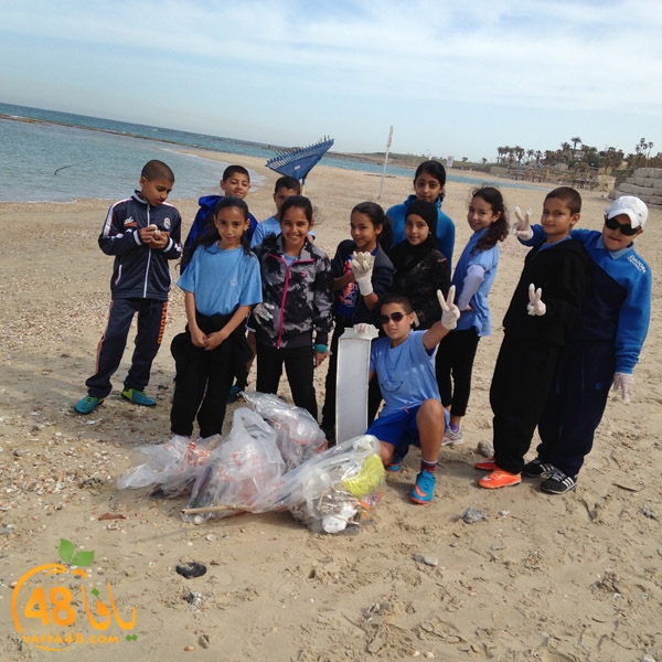 nadafa3i 7san3ar (3).JPG